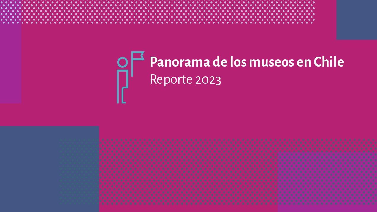 Portada Panorama 2023