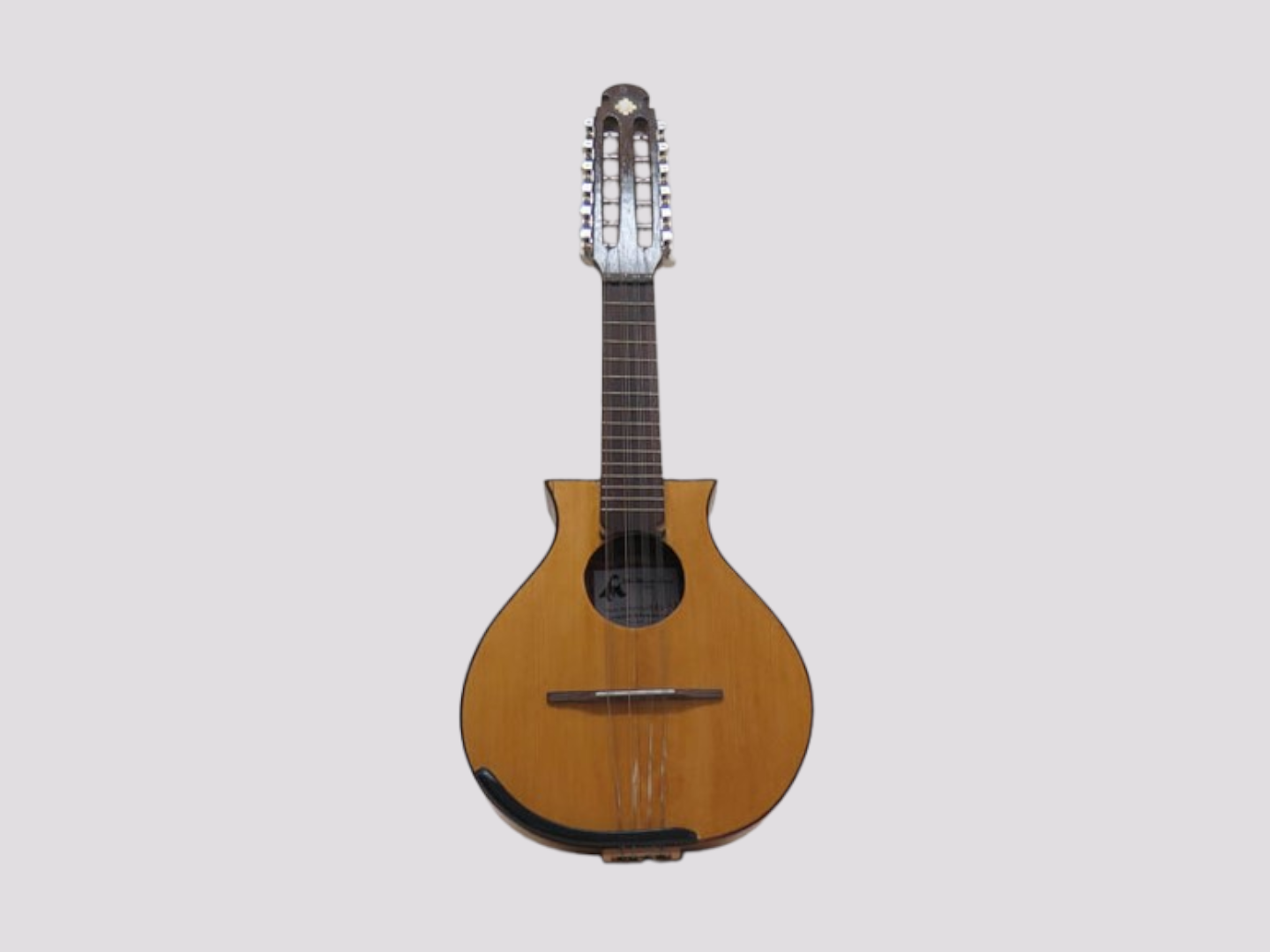 bandola