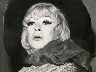 Silvia Piñeiro